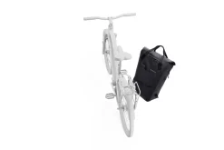 Fahrradrucksack "Shield InLock"