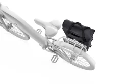 Fahrradrucksack "Shield InLock"