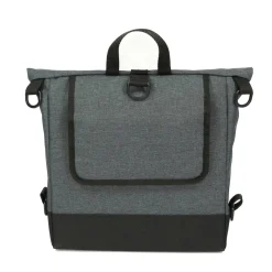 Fahrradrucksack "Vario Keep Rollin"