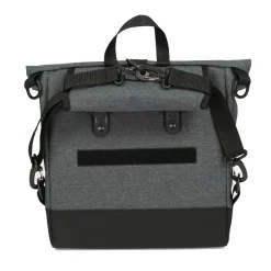 Fahrradrucksack