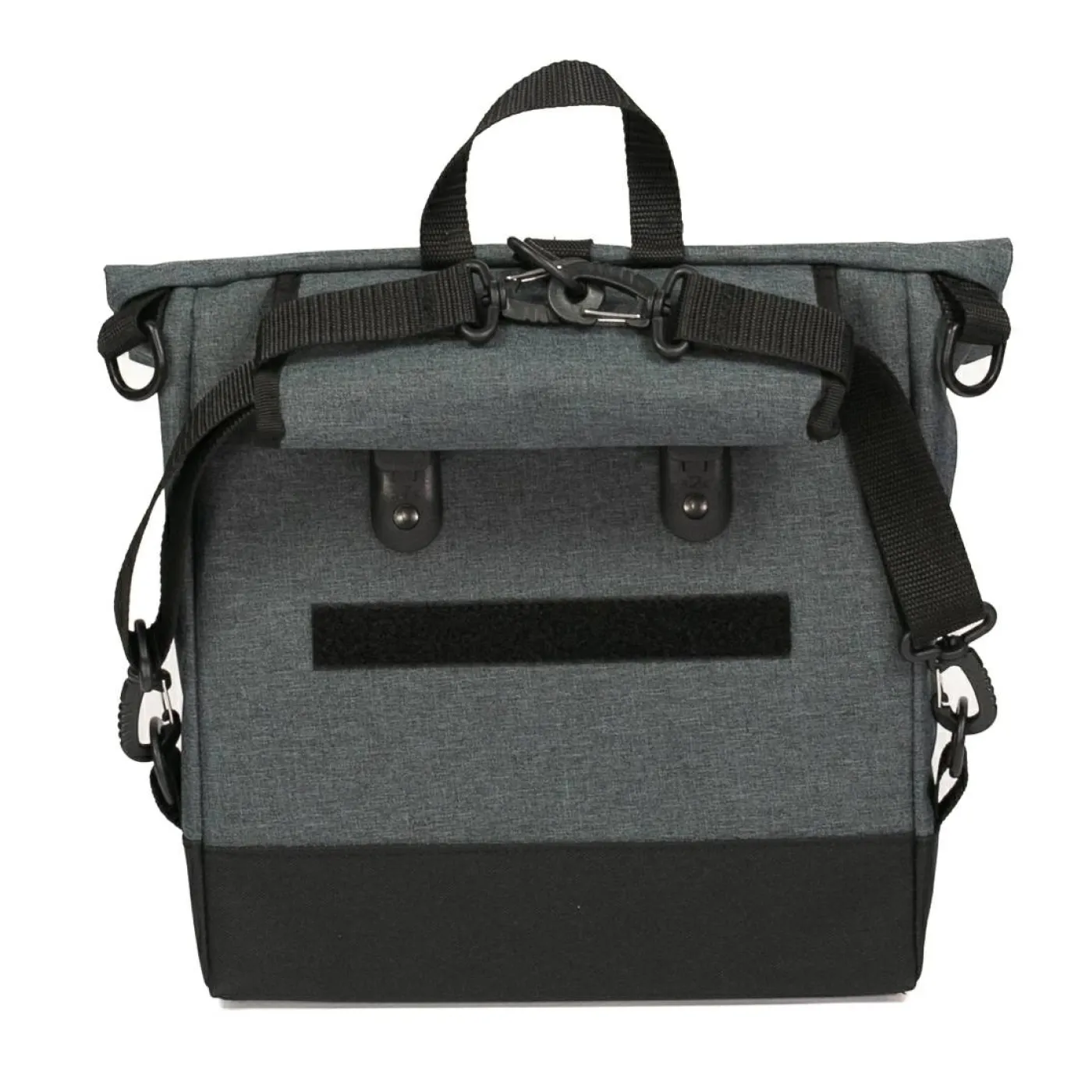 Fahrradrucksack "Vario Keep Rollin"