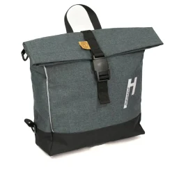 Fahrradrucksack