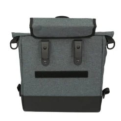 Fahrradrucksack