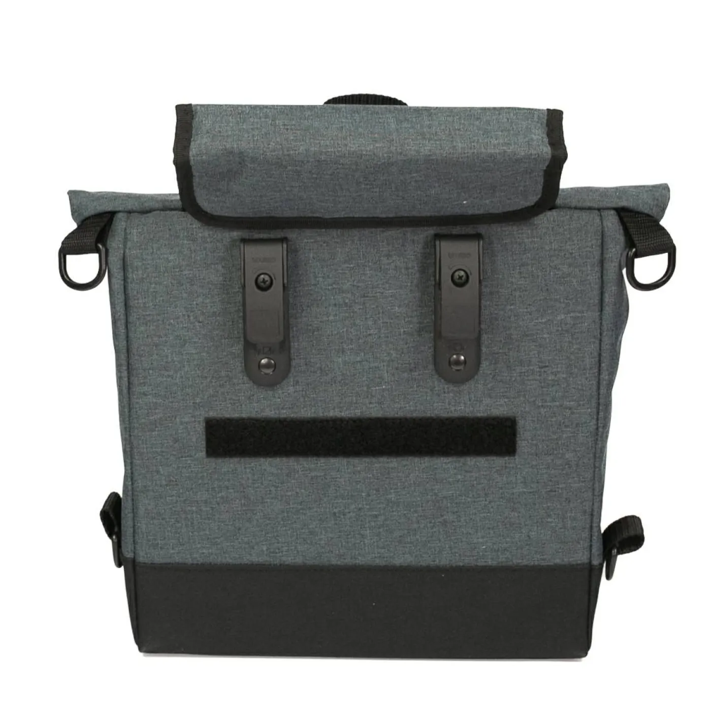 Fahrradrucksack "Vario Keep Rollin"