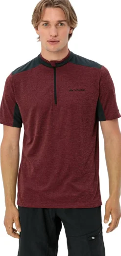 Fahrrad-Shirt 