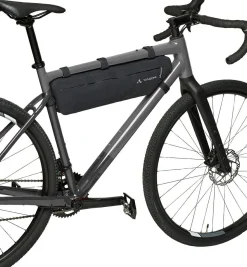 Fahrradtasche