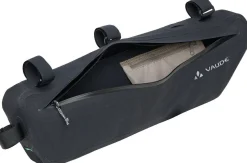 Fahrradtasche