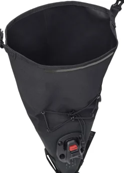 Fahrradtasche