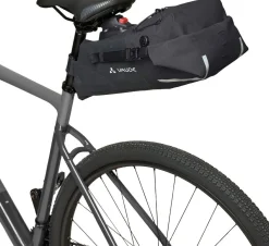 Fahrradtasche