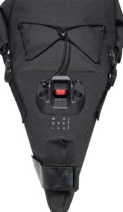 Fahrradtasche