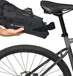 Fahrradtasche