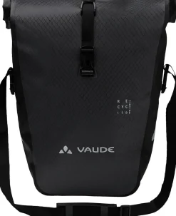 Fahrradtasche "Aqua Back"