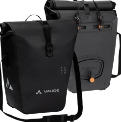 Fahrradtasche 
