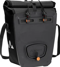 Fahrradtasche 