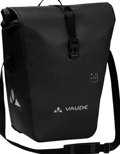 Fahrradtasche 