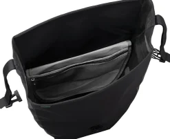 Fahrradtasche 