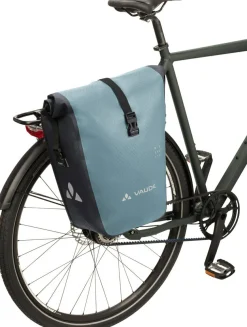 Fahrradtasche "Aqua Back"