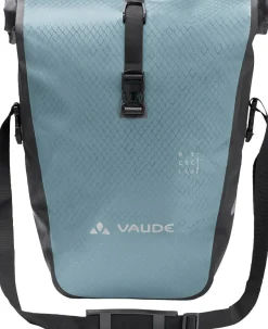 Fahrradtasche