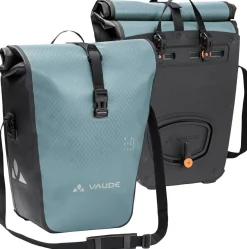 Fahrradtasche