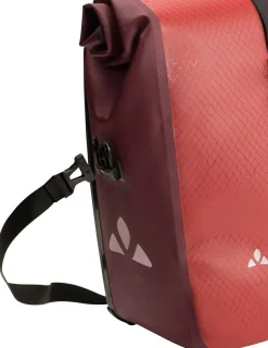 Fahrradtasche "Aqua Back"