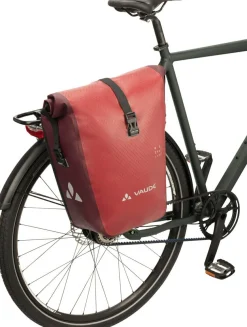 Fahrradtasche