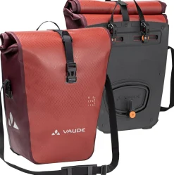 Fahrradtasche