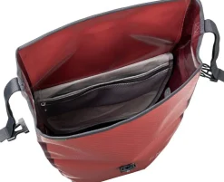 Fahrradtasche