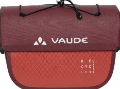 Fahrradtasche "Aqua Box 4"