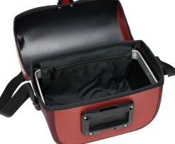 Fahrradtasche