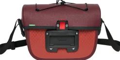 Fahrradtasche