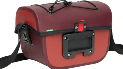 Fahrradtasche