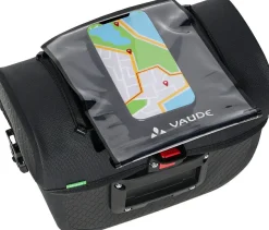 Fahrradtasche