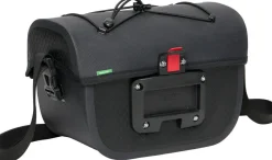 Fahrradtasche