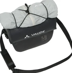 Fahrradtasche