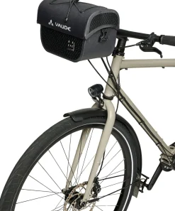 Fahrradtasche