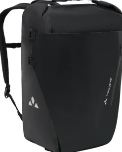 Fahrradtasche