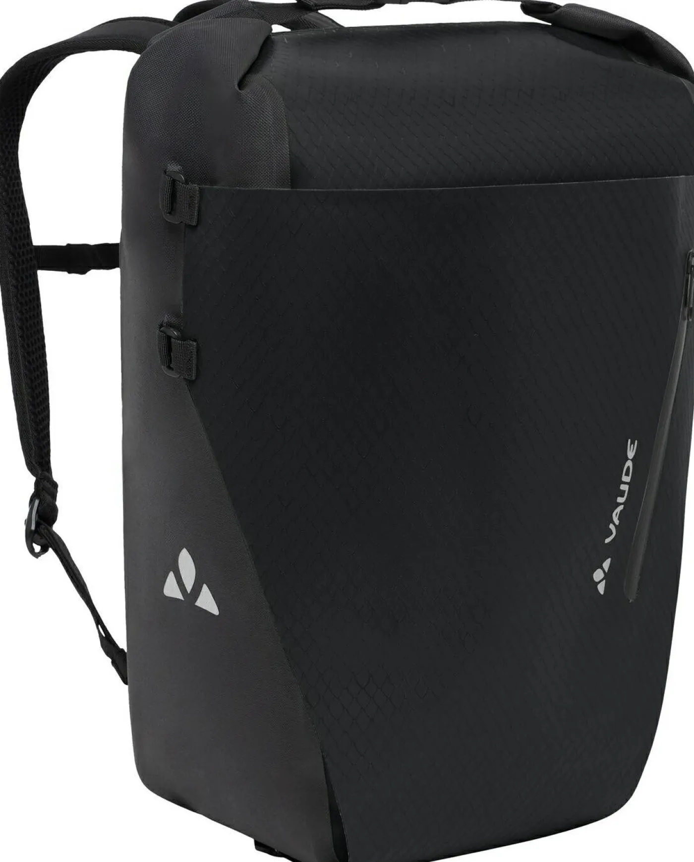 Fahrradtasche "Aqua Transformer 26"