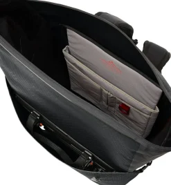 Fahrradtasche