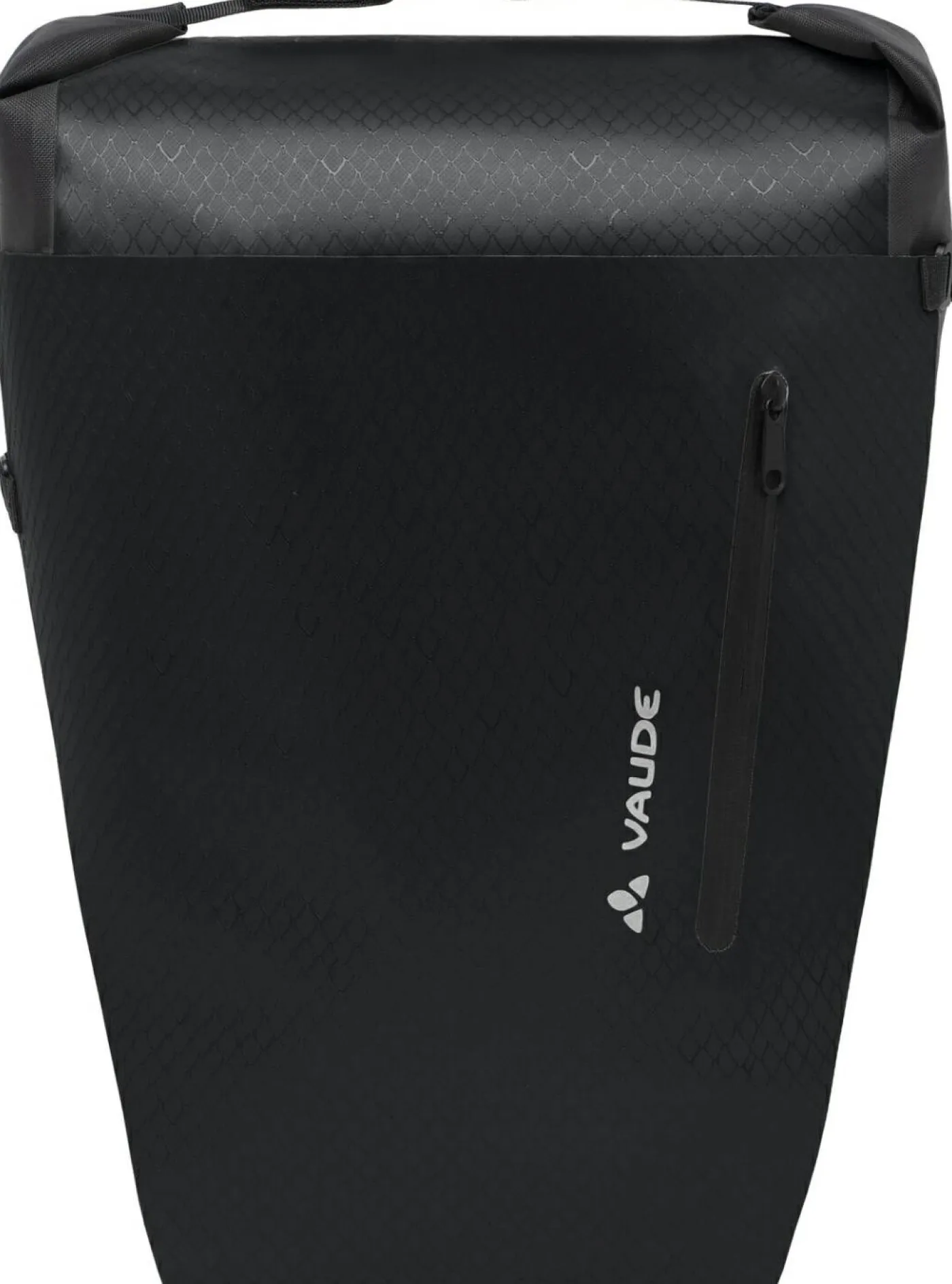 Fahrradtasche "Aqua Transformer 26"