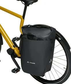 Fahrradtasche