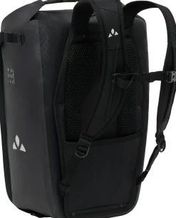 Fahrradtasche