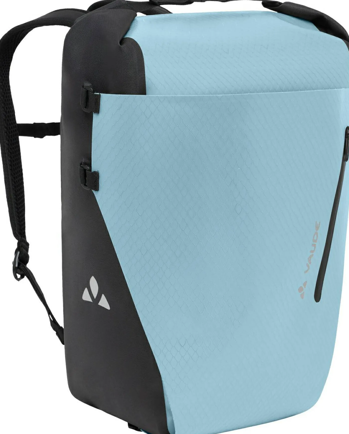 Fahrradtasche "Aqua Transformer 26"