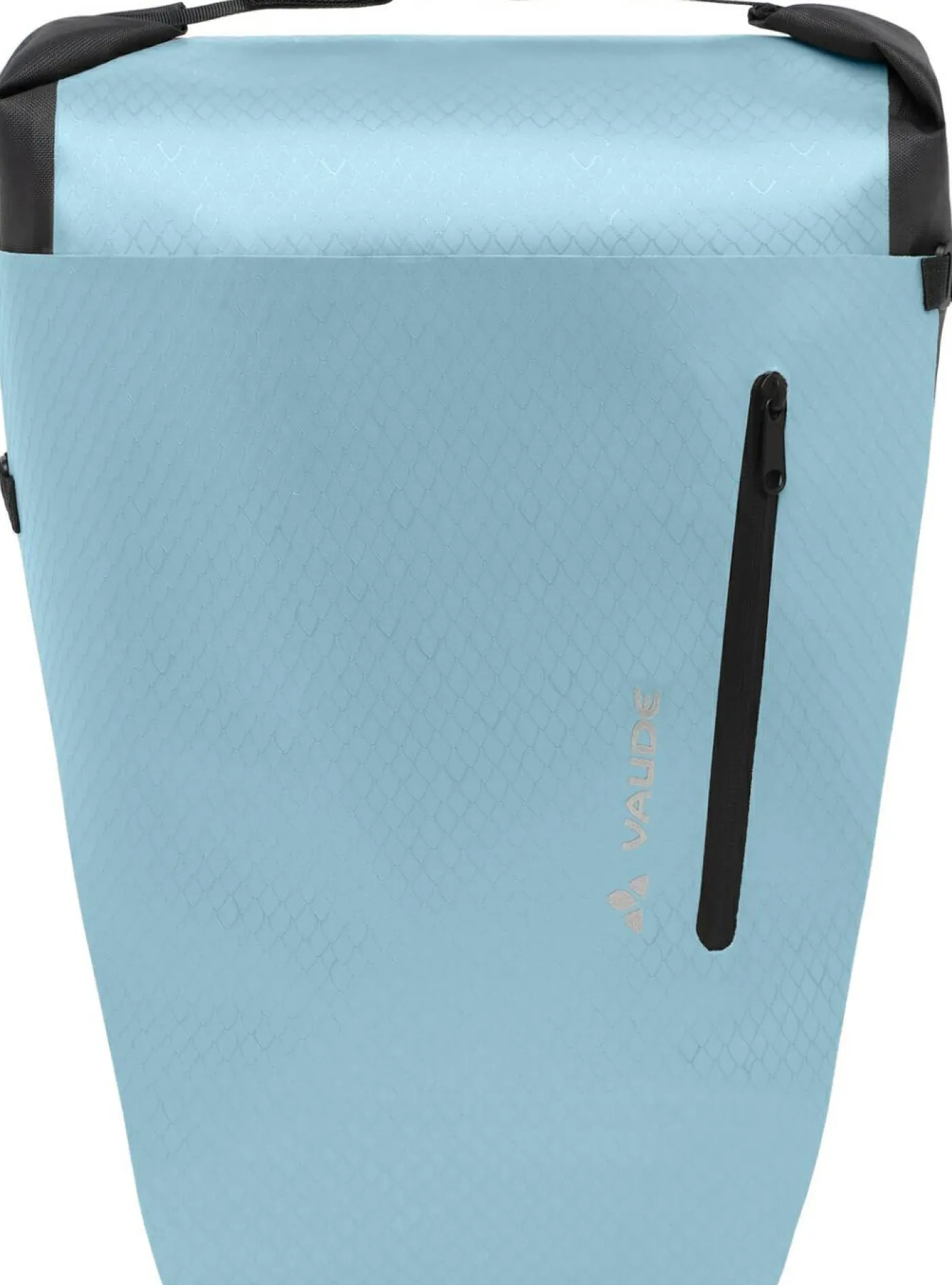 Fahrradtasche "Aqua Transformer 26"