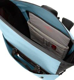 Fahrradtasche