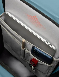 Fahrradtasche