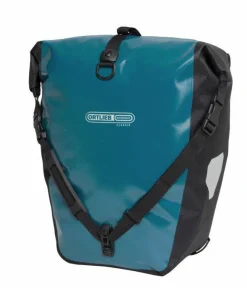 Fahrradtasche "Back-Roller Classic"