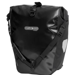 Fahrradtasche "Back-Roller Classic"