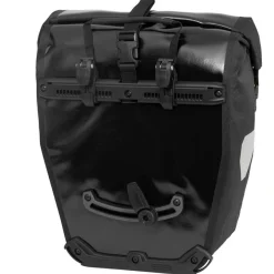 Fahrradtasche