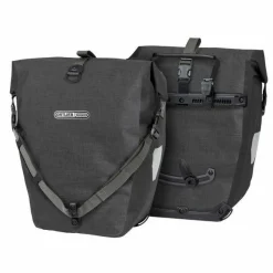 Fahrradtasche 