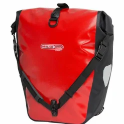 Fahrradtasche 